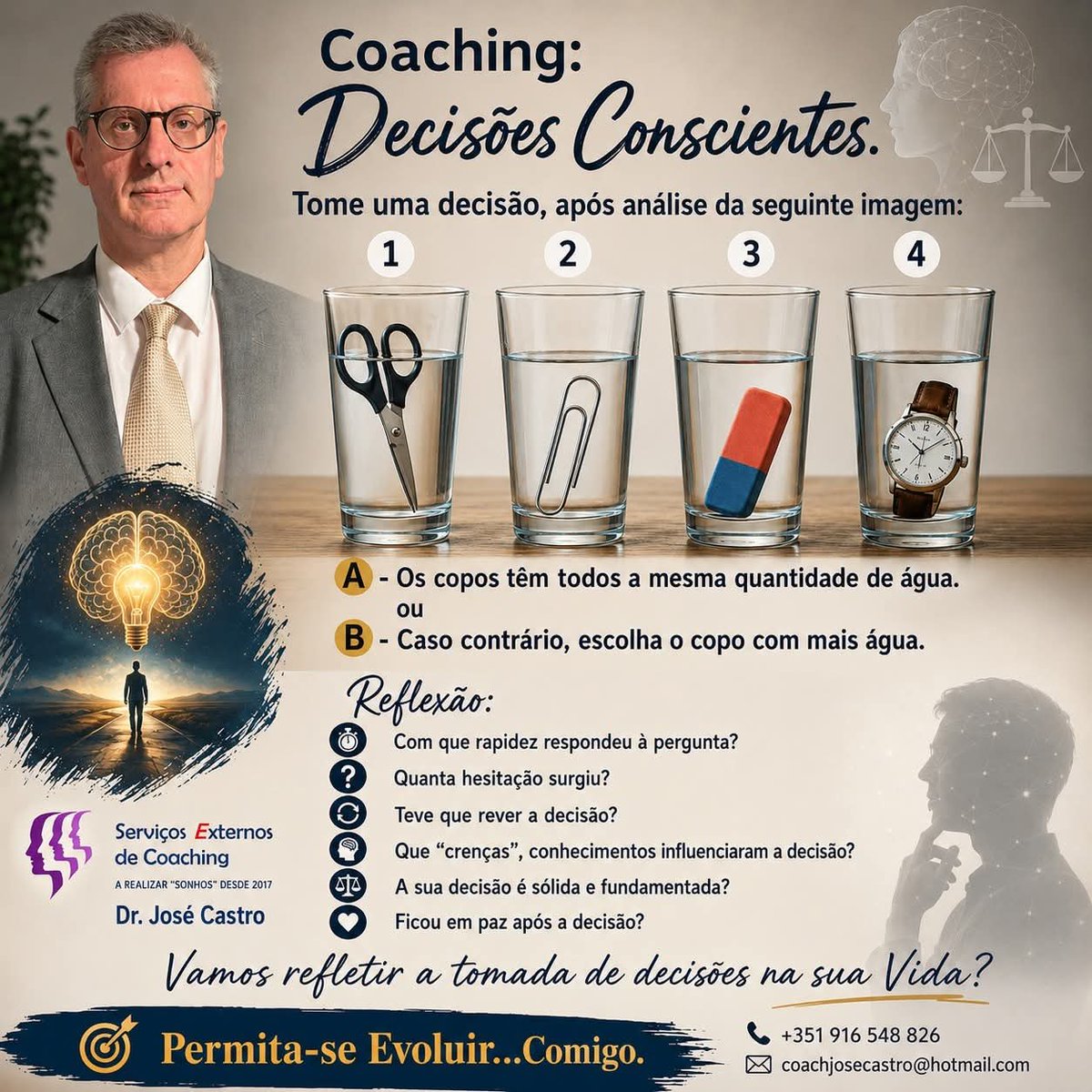CoachJosCastro1's tweet photo. Permita-se Evoluir...Comigo. https://t.co/fMfcZ8tSOa