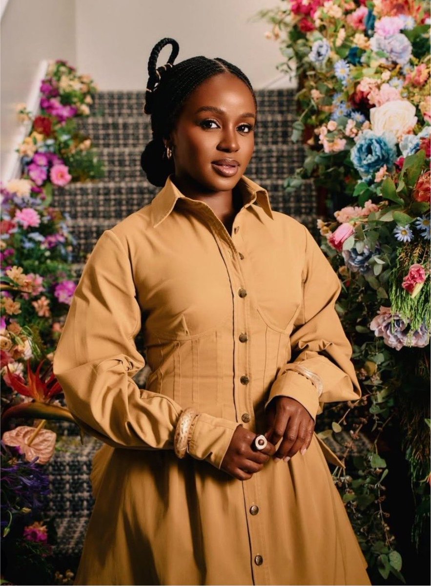 baduzafiles's tweet photo. this photoshoot💛 https://t.co/8sfmZuoK5s