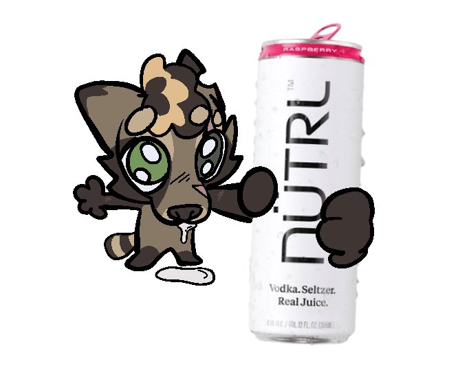 prime 🦝 🐾 🔜 MP, Taiwan(?) tweet media