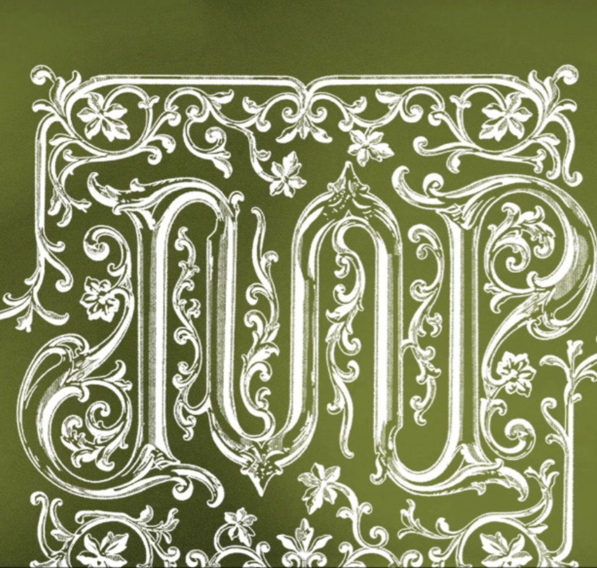 7_ninyy's tweet photo. Os ornamentos da capa do álbum Memórias Póstumas me lembram o símbolo Sankofa na arquitetura. Tradicionalmente, as Sankofas representam a ideia de que é preciso conhecer e aprender com o passado para seguir em frente, ou continuar vivendo apesar das vivências passadas. https://t.co/yOkO05pzej