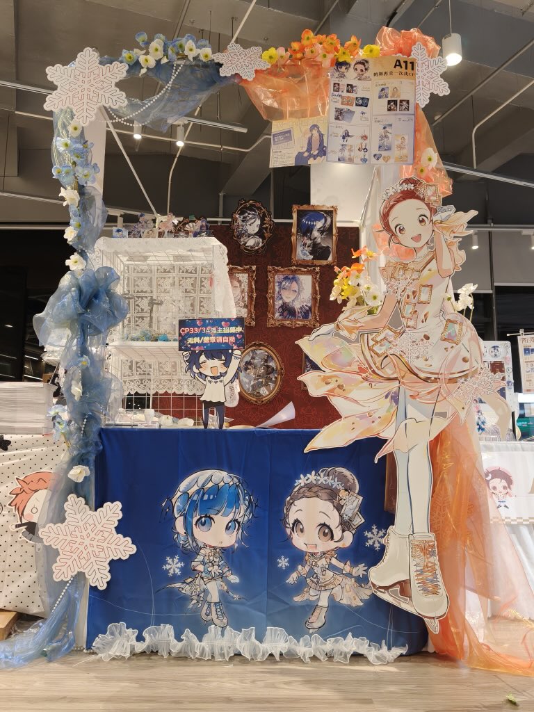 Aser33146262's tweet photo. https://t.co/69LRWLgb1E