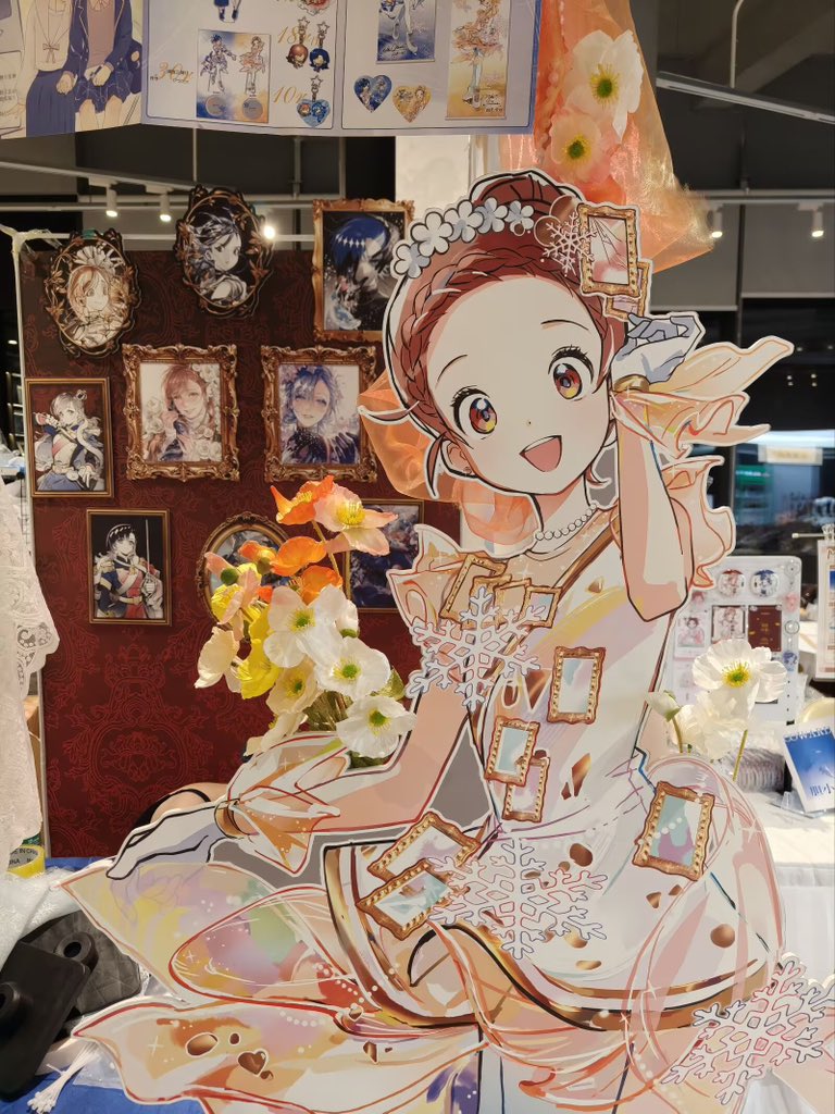 Aser33146262's tweet photo. https://t.co/69LRWLgb1E