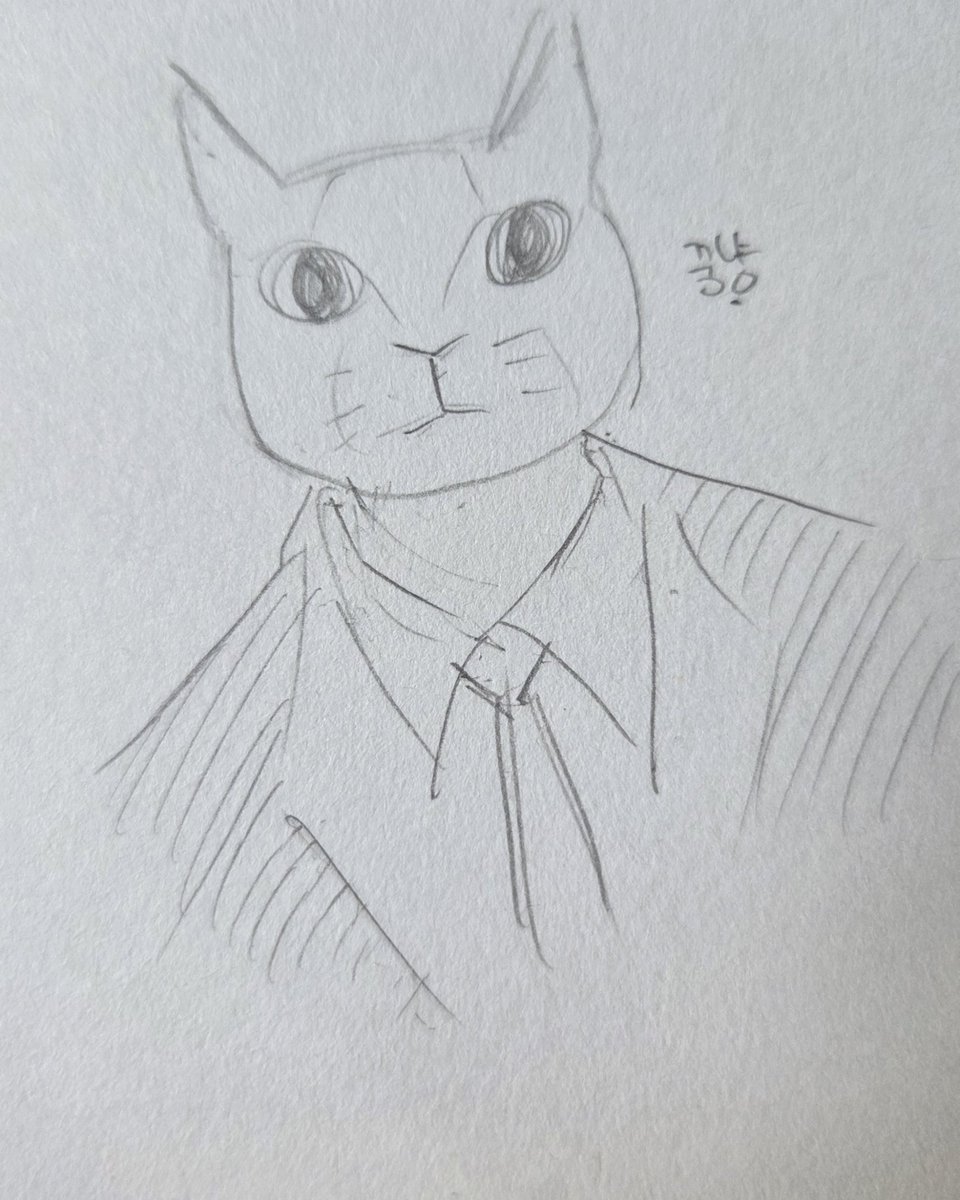 락토핑 tweet media