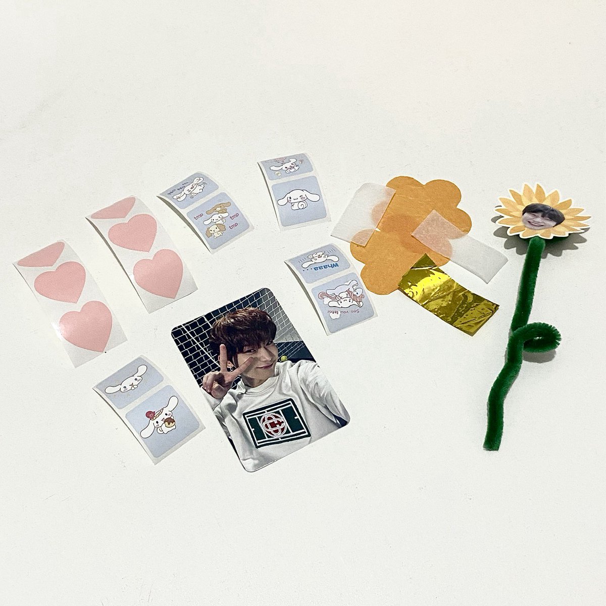 xalwaysjay's tweet photo. this user is officially a NoxStar haver 🤩🎉

been eyeing this face cushion ever since it was released and now i finally have it. YAAAYYYY! huge thanks to @cool4hue for the pasabuy! the fastest and smoothest transaction ever !! thanks also for the freebies~ 🥰🫶

#thankhuesoomuch https://t.co/Y9a4DDa0T8