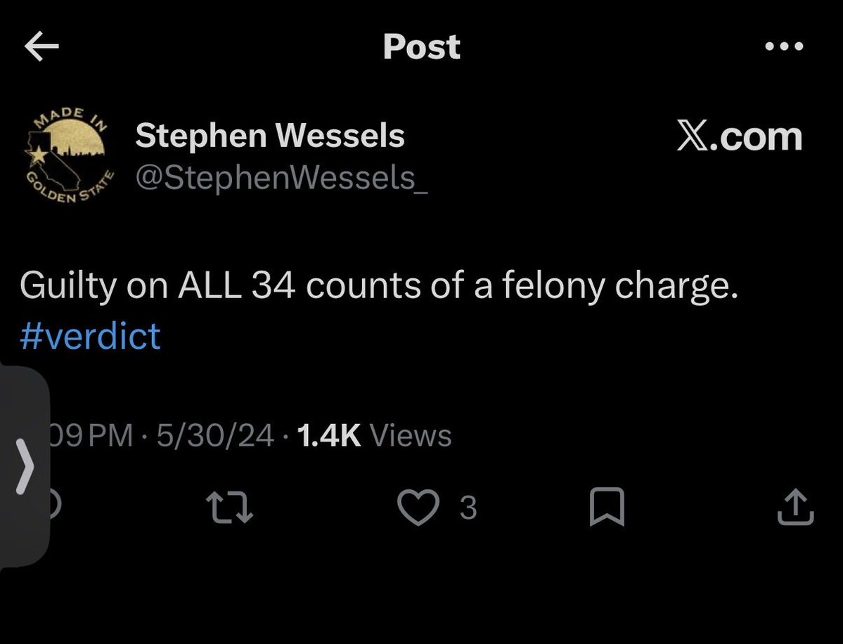complaintdptmt's tweet photo. @StephenWessels_ @p8riot @unusual_whales Is this you? https://t.co/x0ncF98bjf
