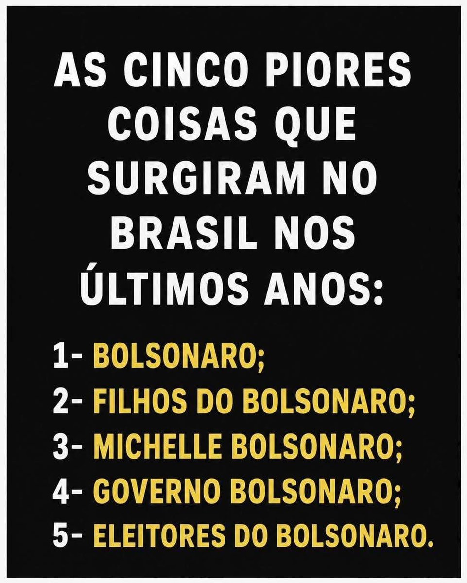 Débora Trindade tweet media