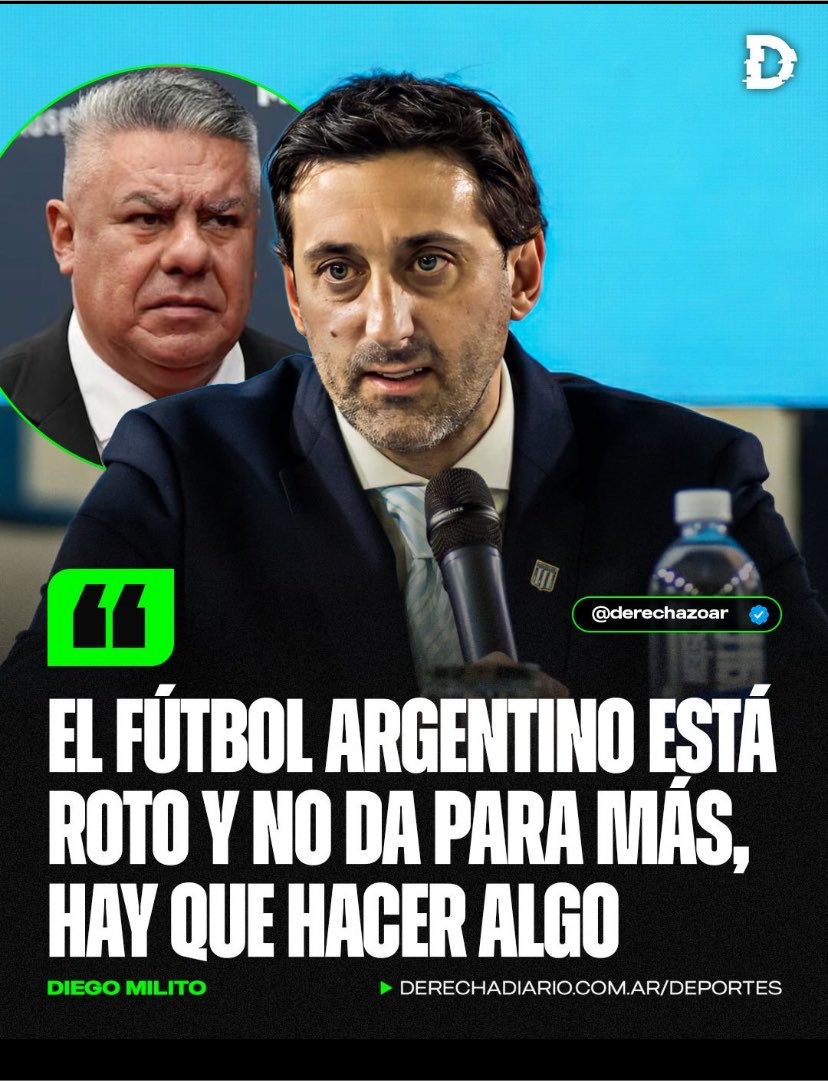 FranCAI__'s tweet photo. Rotisimo, Diego https://t.co/pVTAAjvCnz