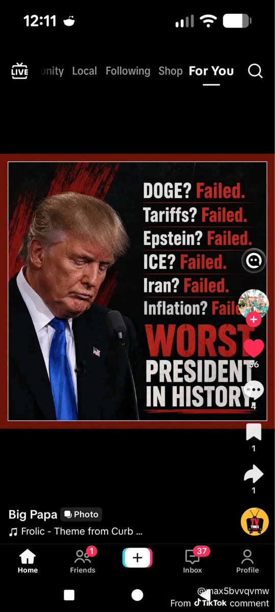 XO_Jess_XO1983's tweet photo. @GBC_Press https://t.co/JmqbZxmWiC