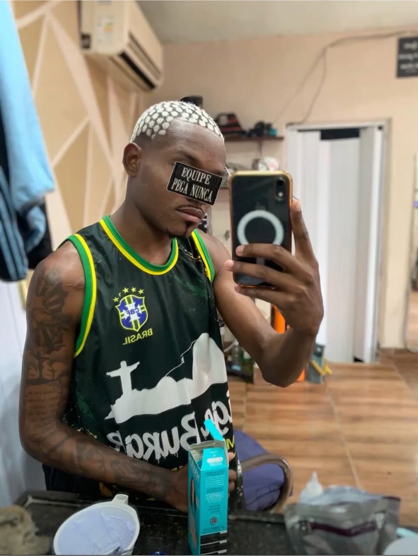 MlkPilotoo's tweet photo. Aí cê vê..😅🔥🤭 https://t.co/2CEAMOzKxF