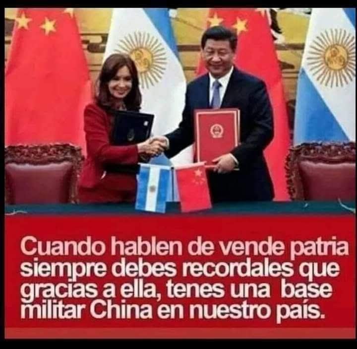 Lukankansas's tweet photo. @Pajaro_bosnio @RespOficial_Arg Ya lo hizo la rea https://t.co/F6peRZfWvN