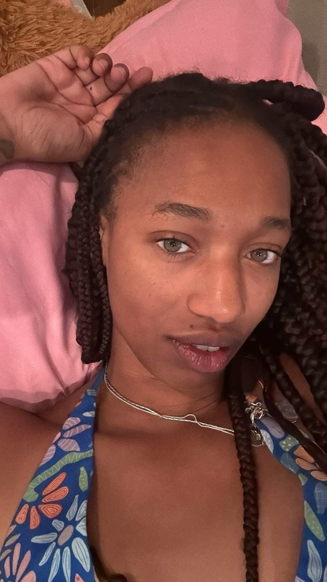 pwcslayer's tweet photo. Who wants to see me with cum on my face? https://t.co/42Fu7i3LGH