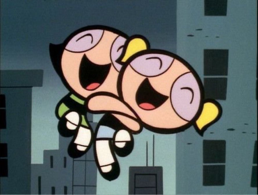 jassmmiinnxx's tweet photo. me and my best friend https://t.co/FQkM4PP34t