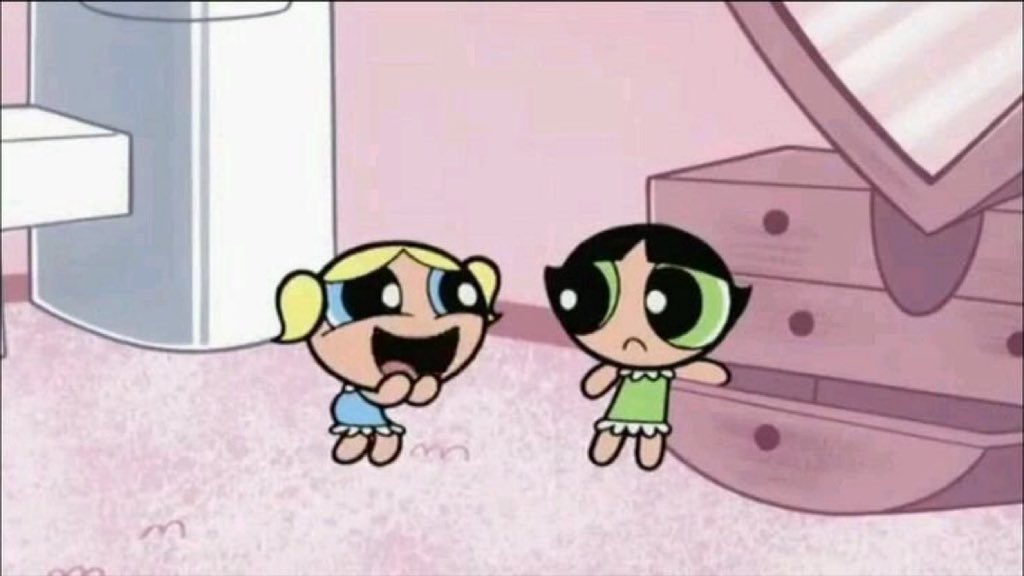 jassmmiinnxx's tweet photo. me and my best friend https://t.co/FQkM4PP34t