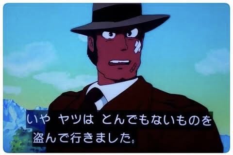 なぎ tweet media