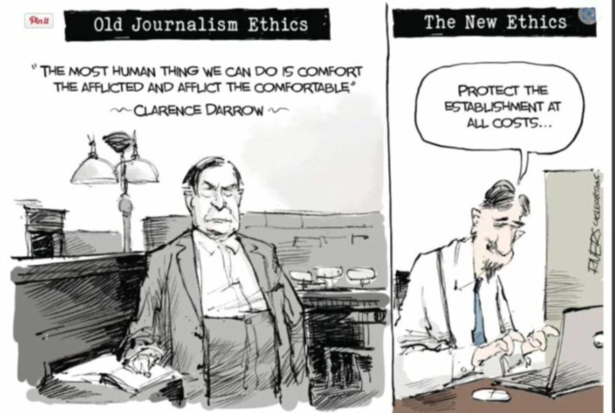 ArbitrationIs tweet picture