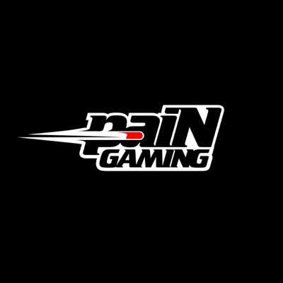 paiNGamingBR's tweet photo. #NovaFotoDePerfil https://t.co/QIGwXTJfXV