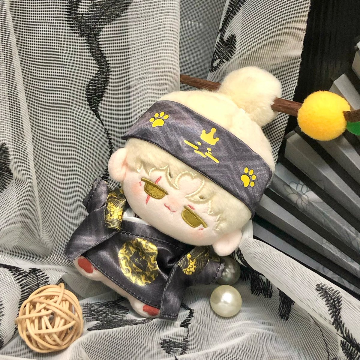 komorebhouse2's tweet photo. 🔸🔸探しています🔸🔸

@yukibts0613さんの画像の商品を、このGOさんから購入した方を探しています。
@chu_chuchuuuu(凍結中)
@chu_chuchuuuu2

GO時の商品名(進行表参考)
・daechwita suga(25.4〆)
・BTS clothes(25.7〆)
・magic tae-2nd(25.8〆)

商品は私の元に到着済みです
DMにてご連絡下さい🙇‍♀️ https://t.co/X4xUl25CgL