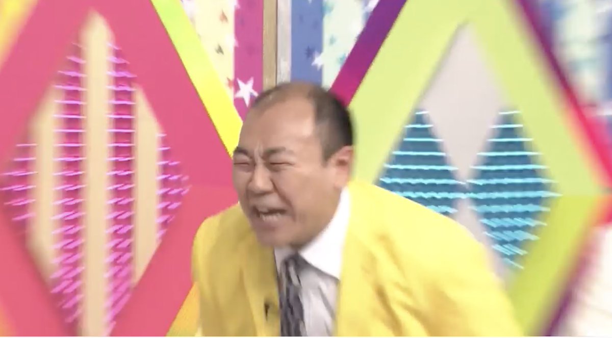 mihi_1973's tweet photo. @osaka5nuko AIで生成されてんじゃねーか！！！！！！！ https://t.co/LBPYdF8Shx