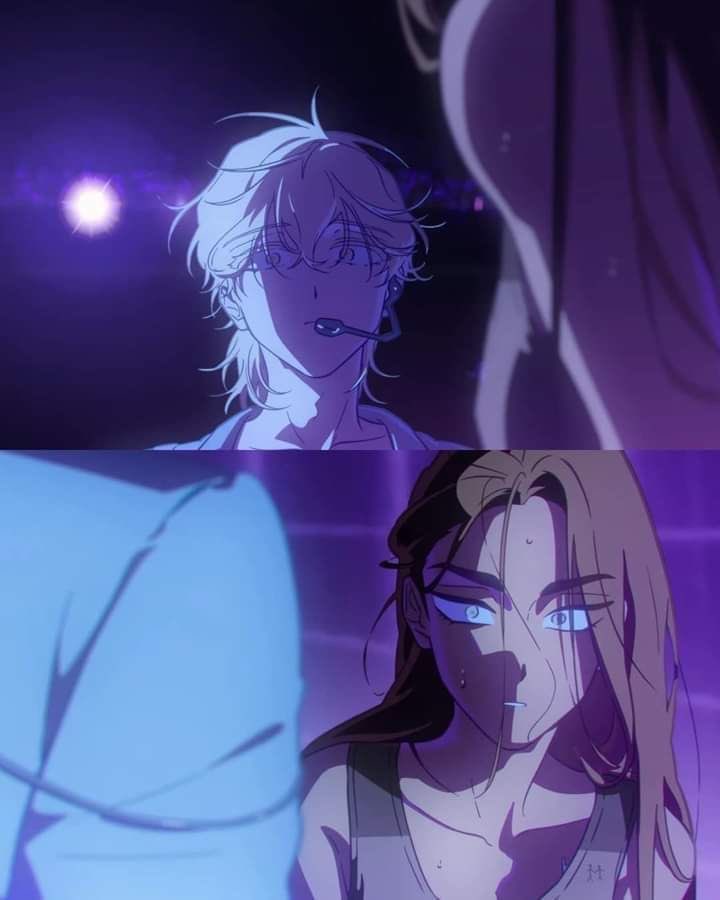 pusheensalad's tweet photo. why they always got so much tension between eo https://t.co/gdHBVjqav9