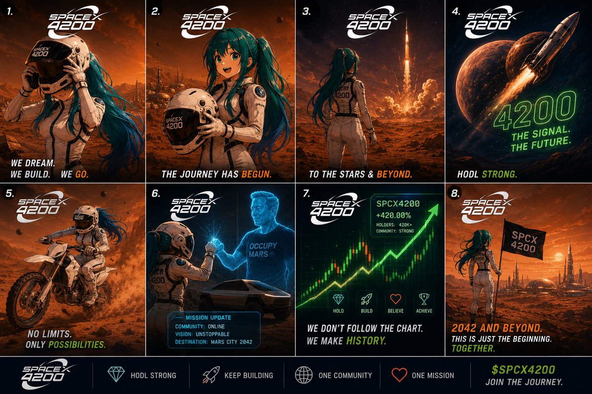 neokan99's tweet photo. @GrindeOptions @spcx4200_eth we are going interstellar @elonmusk @cb_doge @dogeofficialceo @BillyM2k https://t.co/eUI0CxTIsJ