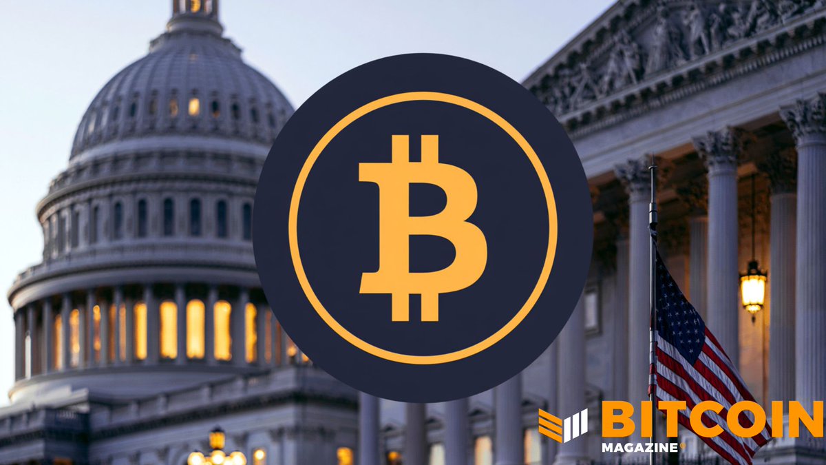 Bitcoin Magazine Japan (@BitcoinMagJapan) / Posts / X