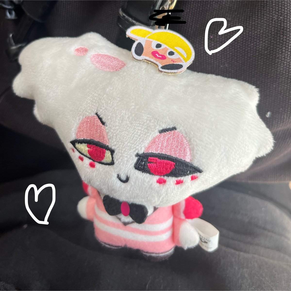 ___dOwOb____'s tweet photo. 1人異文化交流 https://t.co/YOiOIOfv8K