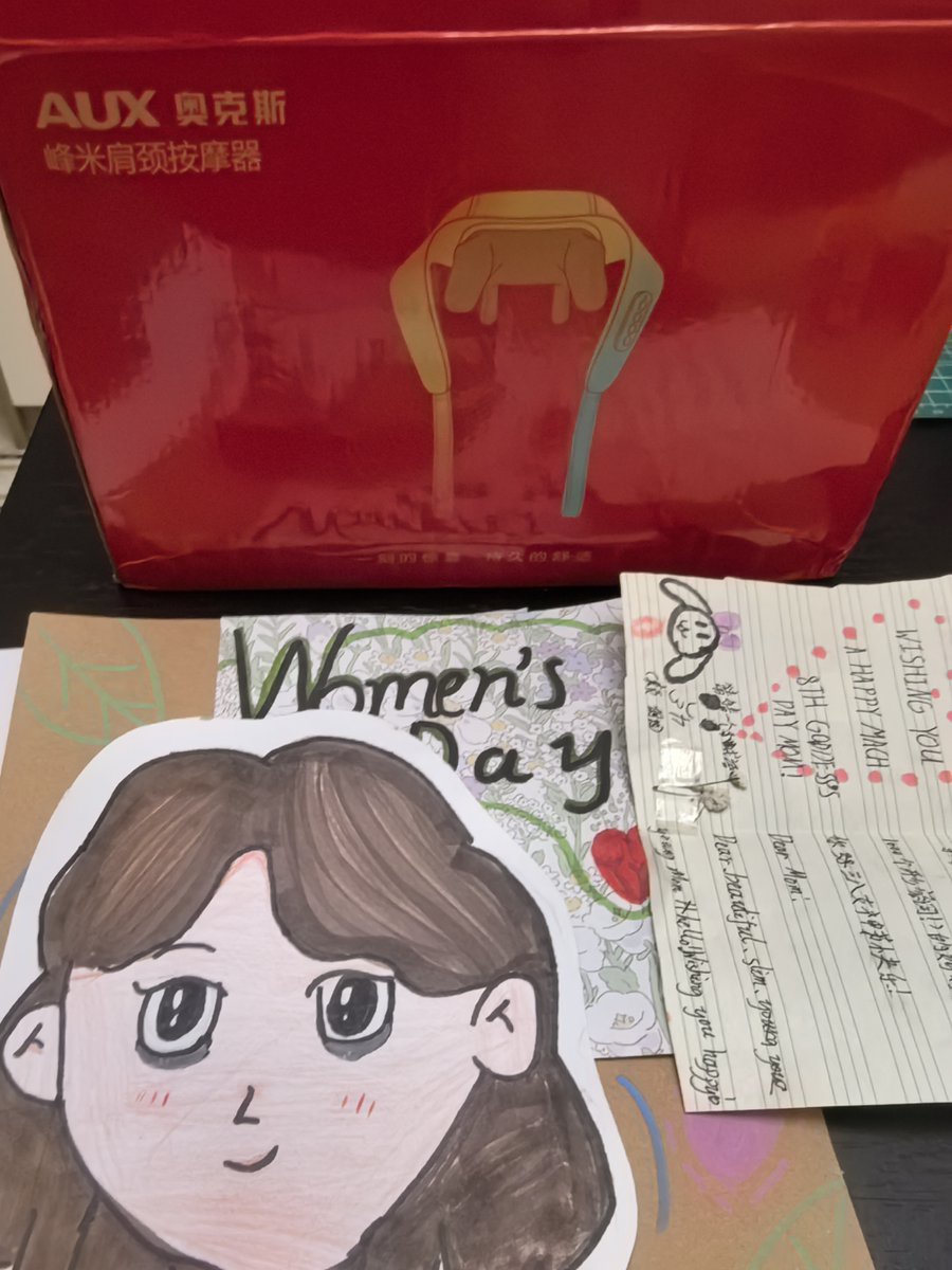 jujunja22's tweet photo. Unboxed my long-awaited skincare haul u0026 the serum I’ve been hyped about works like a charm—soft, glowing skin in 3 days!  #Unboxing #SkincareWin， https://t.co/PYTkkR1I3w