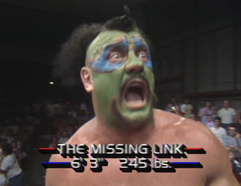 BTT_Podcast's tweet photo. New BTT World ClassCast has escaped! @SMUheavyweight &amp; @Mike504Saints review WCCW from June 30, July 7, 14 &amp; 21 of 1984! Iceman vs Gino! Kevin vs Killer Khan, Gino mixes it up with Kerry &amp; much more!
Audio:
https://t.co/6YOGulszik
Video: https://t.co/4YTpiFGOiT https://t.co/5S6Fznqe5z