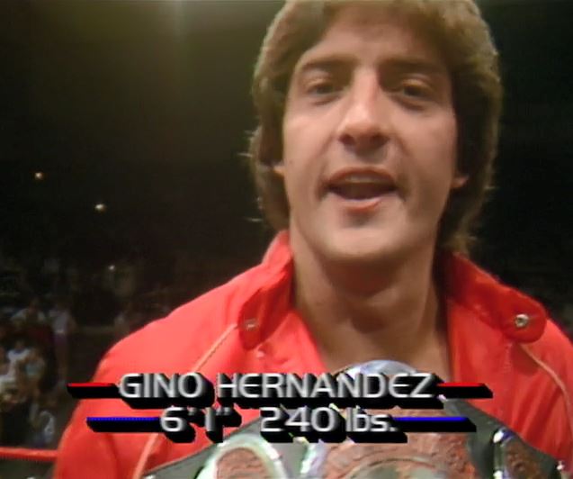 BTT_Podcast's tweet photo. New BTT World ClassCast has escaped! @SMUheavyweight &amp; @Mike504Saints review WCCW from June 30, July 7, 14 &amp; 21 of 1984! Iceman vs Gino! Kevin vs Killer Khan, Gino mixes it up with Kerry &amp; much more!
Audio:
https://t.co/6YOGulszik
Video: https://t.co/4YTpiFGOiT https://t.co/5S6Fznqe5z