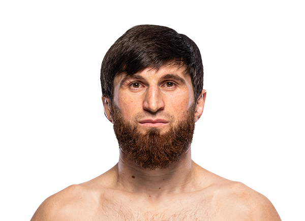 WonderbreadMMA's tweet photo. Virtually identical https://t.co/kvCjbOFuzZ
