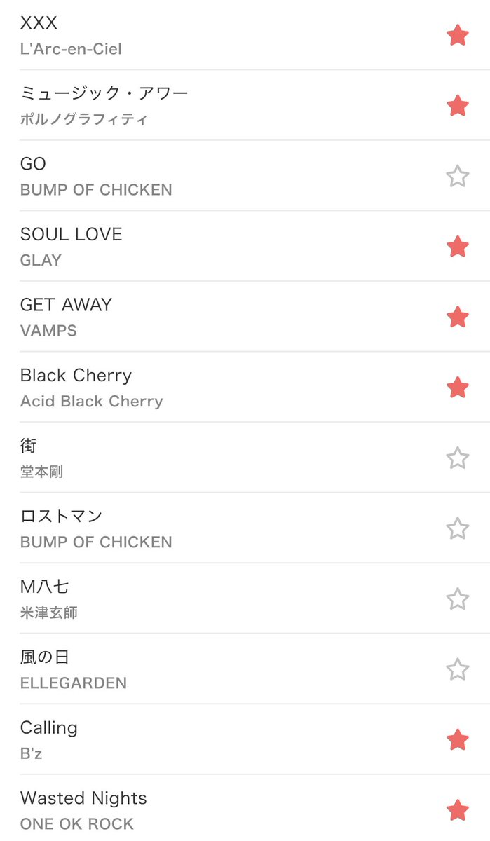666Mittsu's tweet photo. 昨日は40th Birthday セトリライブにお耳を運んでいただきありがとうございました☺️もう！ほんと楽しい夜でした😆言葉では現し切れない程の に感謝してます🥹✨たくさん聴いてくれて、たくさんのお祝いの贈り物ありがとうございました🙏✨
Xでもお祝いの言葉を頂けて感激😭良い40Lifeを送ります✨️ https://t.co/SjljPE8OGV