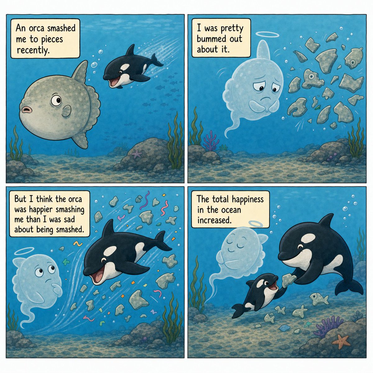 gbrl_dick's tweet photo. orca welfare maximalist (psychopath) https://t.co/CvECs52X9c