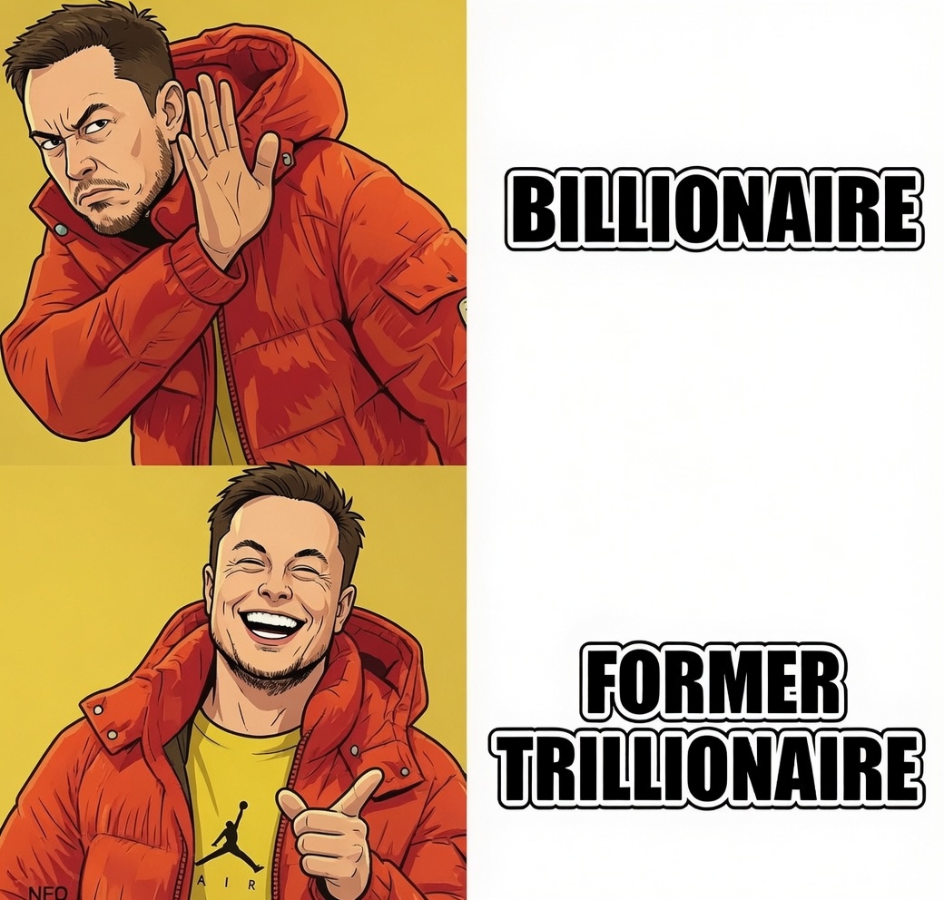 MarsDogeZ's tweet photo. @elonmusk https://t.co/AVEu7zDCDF