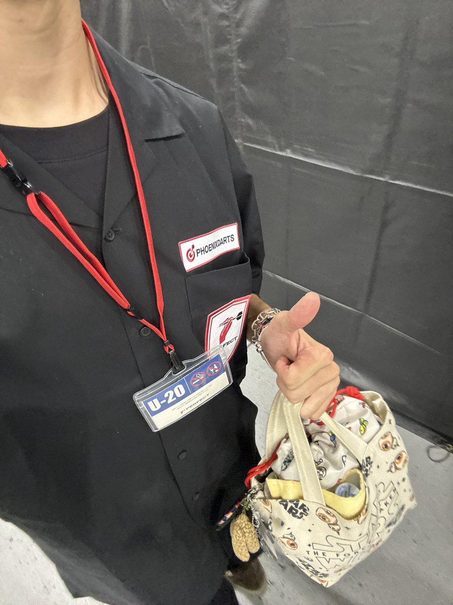 川真田悠太/YUTA KAWAMATA tweet media