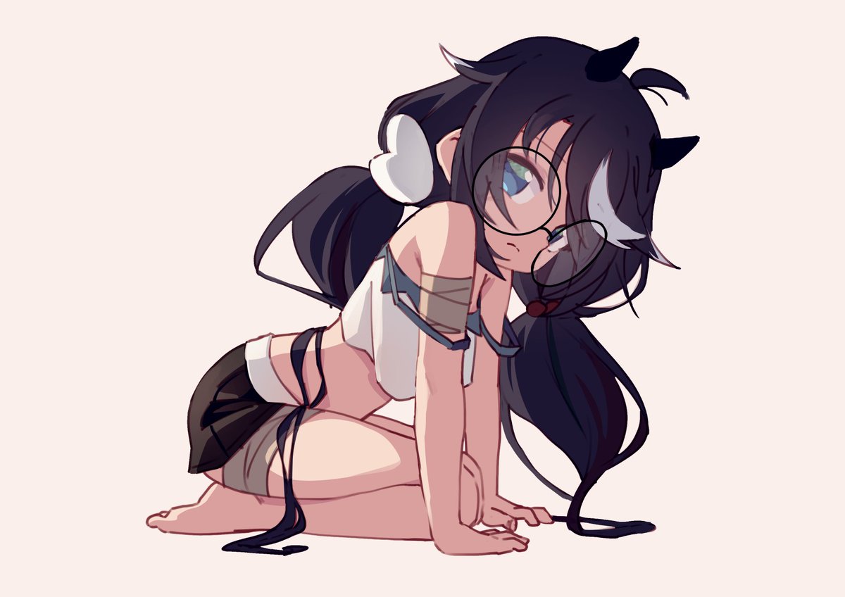 mishie🎈🧀 vtuber tweet media