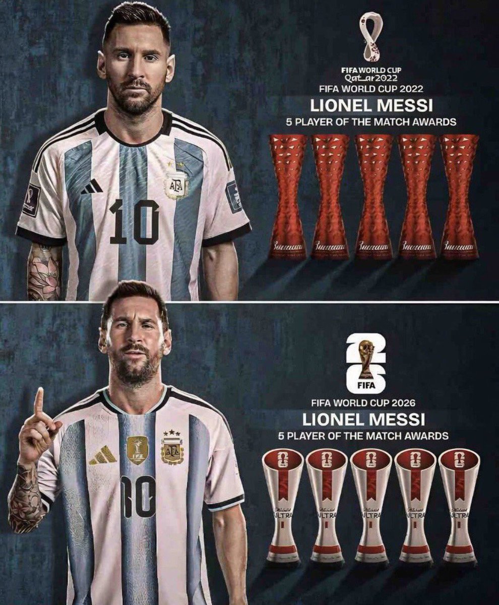 FullyMessi8_ tweet picture