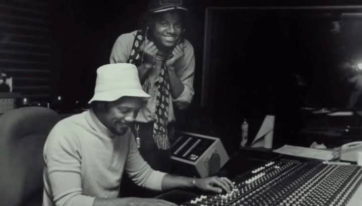 ALegendCalledMJ's tweet photo. Quincy Jones once said something about Michael Jackson that explains everything…

“He hears every part… every instrument… every detail.”

That’s why his music doesn’t just sound good.... it feels alive. https://t.co/qmx3zSXyLu