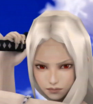 RodriCamvas's tweet photo. @dinnocity @Asinadeofelia @kimhyjs @gowonpizzaa girl whatever go to school or smth, don't reply to me u know nothing, sure the company that has used AI in the past did not use it this time and this specific videogame "style" has not been popularly used in the past bc an AI came up with it, sure https://t.co/FbS5No26UY