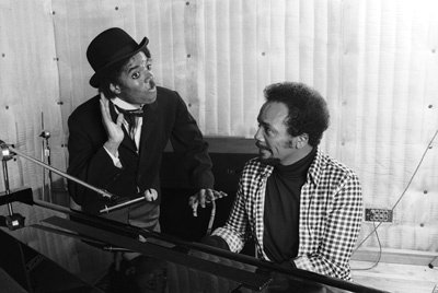 ALegendCalledMJ's tweet photo. Quincy Jones once said something about Michael Jackson that explains everything…

“He hears every part… every instrument… every detail.”

That’s why his music doesn’t just sound good.... it feels alive. https://t.co/qmx3zSXyLu