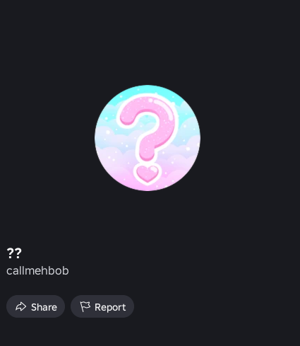 Dxstarlight_'s tweet photo. OMG guys there is 1 NEW Badge?!💗✨
Could this be the New Influencer badges?!?!?!💗✨
#RH #RHTC #Royalehigh https://t.co/6kcUKTyHQl