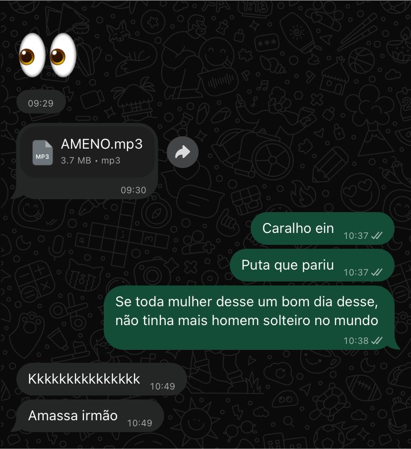 kakchucro's tweet photo. Essa vida de artista é maravilhosa! https://t.co/XLcFcFIj4m