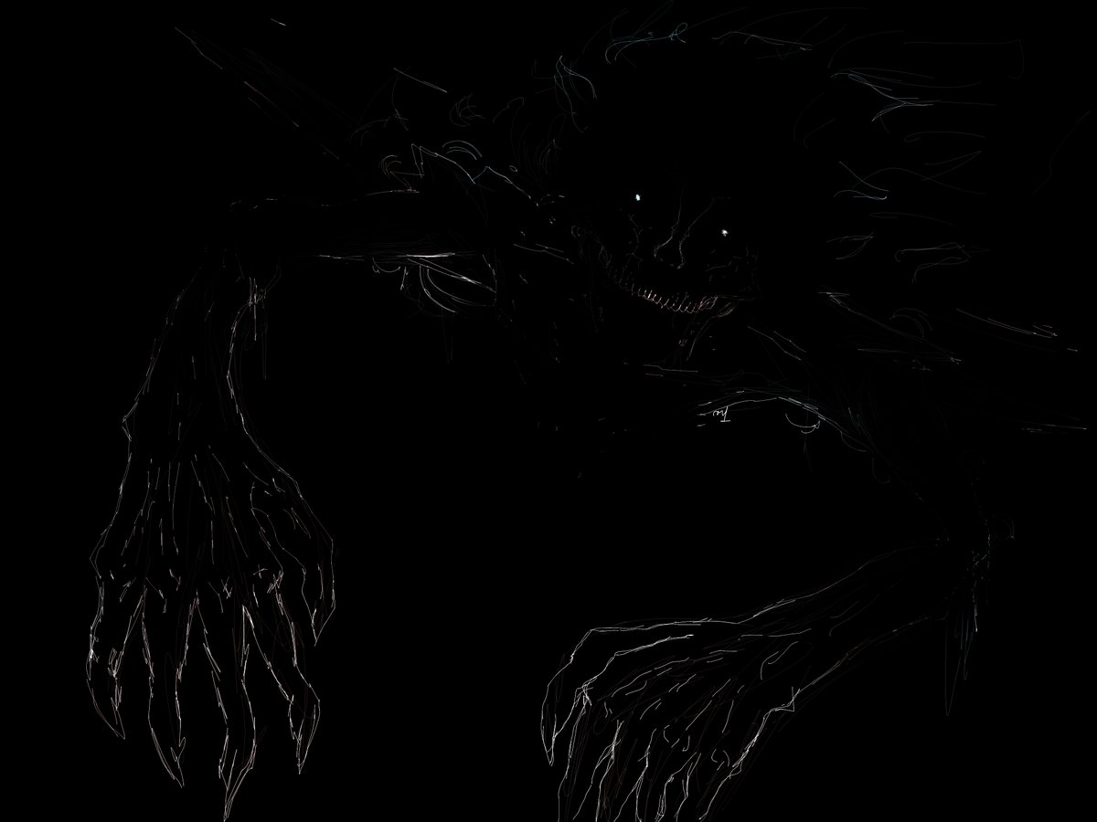 m1luuu__'s tweet photo. trapper

#art #digitalartㅤㅤㅤㅤ https://t.co/A4INvKgjmj