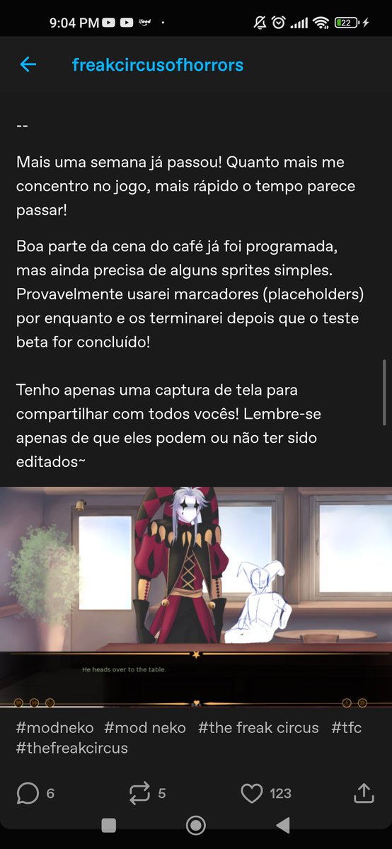 yunki greenappple's lover ⚢ tweet media