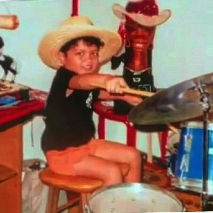 Bruno Mars Argentina 🇦🇷 tweet media