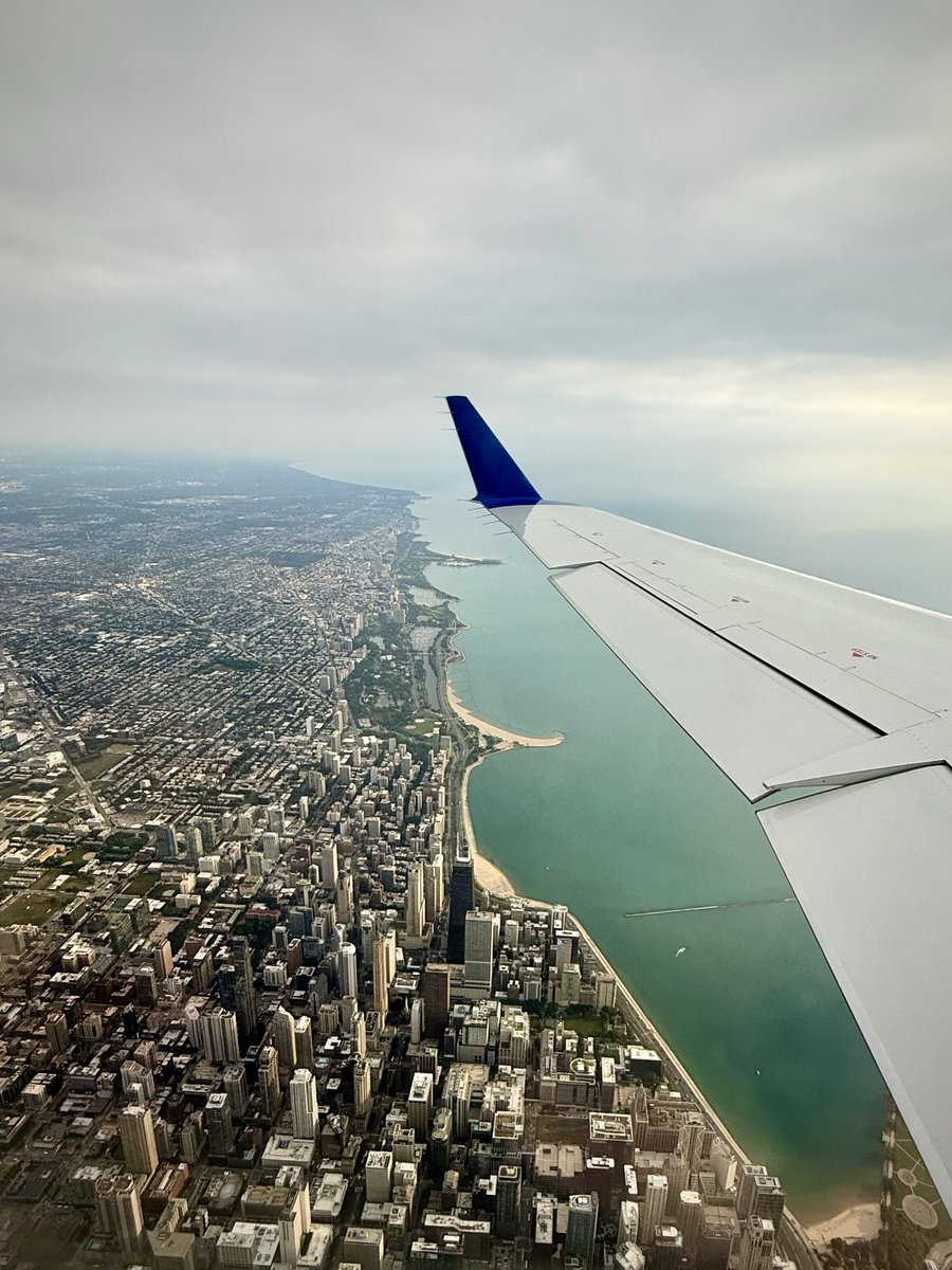 MThighFX's tweet photo. Chicago IL https://t.co/dL2q19gUKs