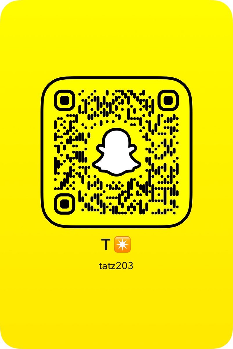 Saz6rfgl's tweet photo. هل من خوي ليل 😉 🍆 🔥 💦 
(--) 24 .. 175 .. 65
تعال صدقني ماراح تندم 
بس ... تكون صادق وجاد 
👇 👇 👇 https://t.co/rg2EgeQQKl