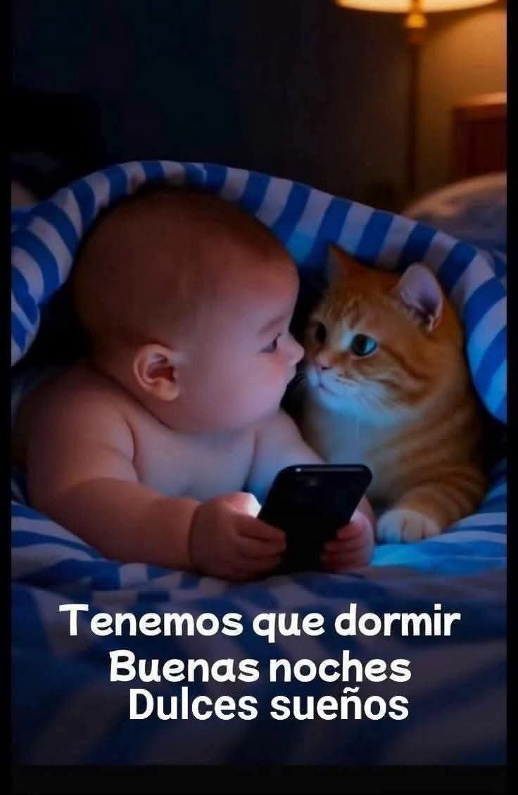 fortalezasegur2's tweet photo. https://t.co/mQphRN1WNg