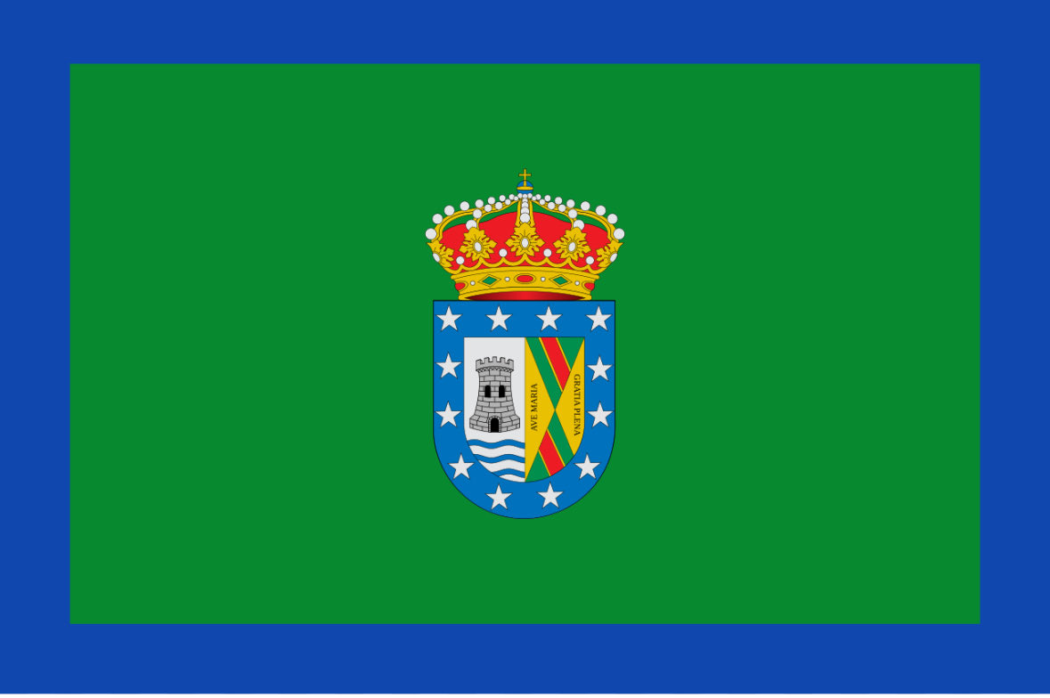 1BORR4's tweet photo. AGUANTA POR FAVOR https://t.co/9ZRKJnwphU