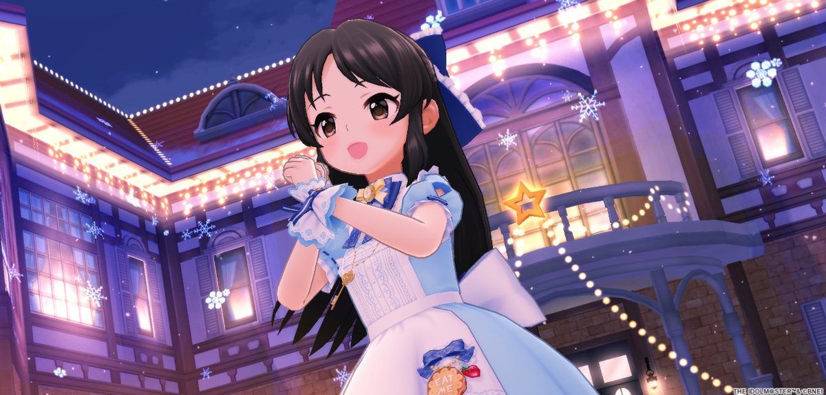 Lust_primary's tweet photo. @palmasgyu おはありです https://t.co/89C9U1eUkS