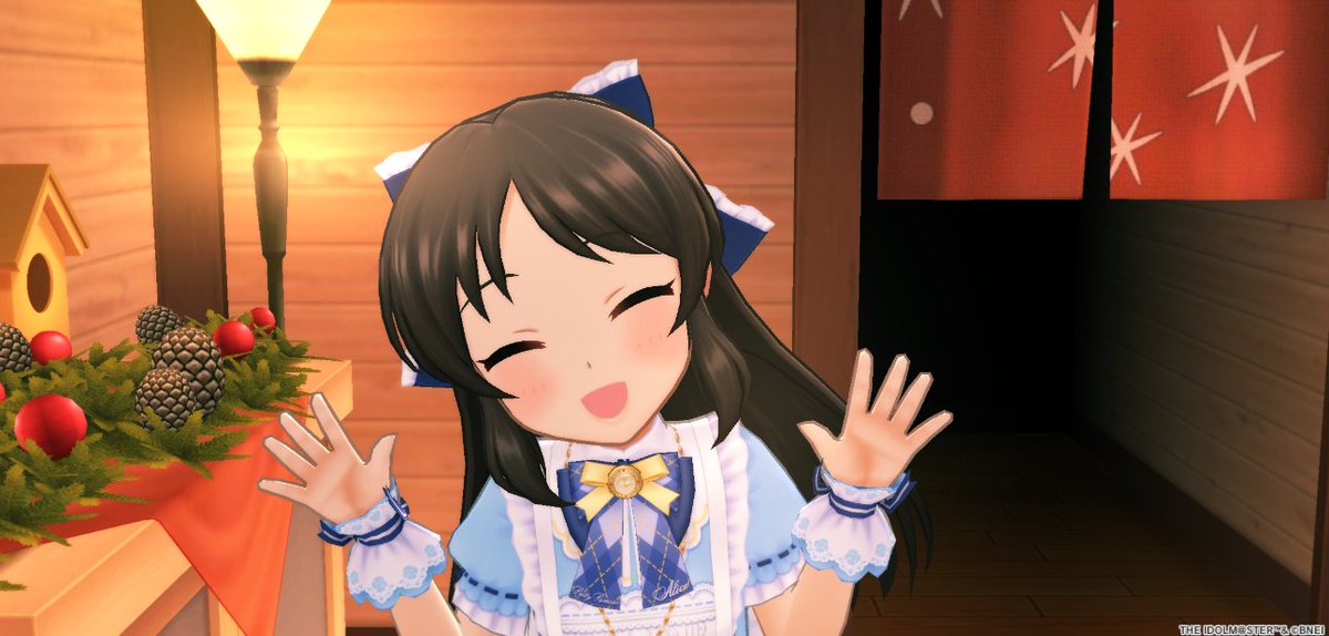 Lust_primary's tweet photo. @palmasgyu おはありです https://t.co/89C9U1eUkS